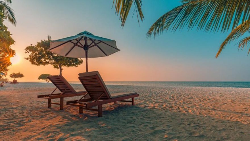 Tatil Programı Nasıl Yapılır?