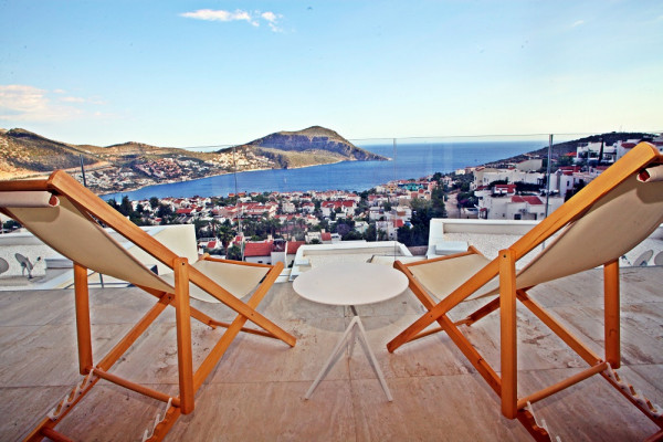 Villa Altes 3